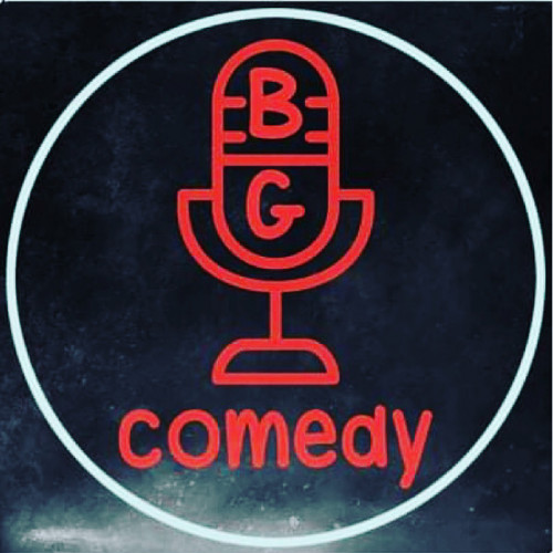 Blaenau Gwent Comedy, 00552969 D352 4998 9BF3 B3A38EB9DAE4