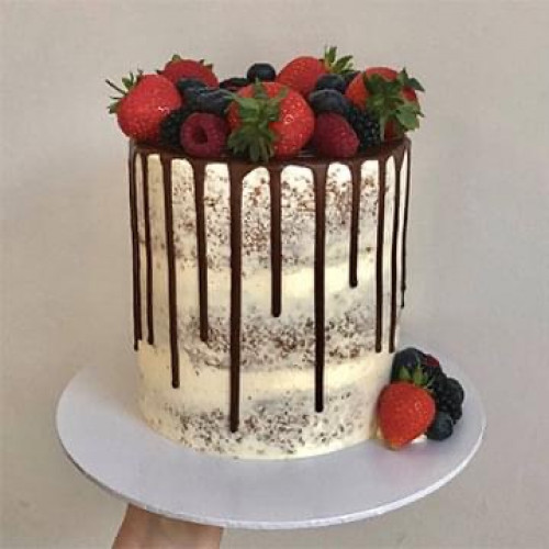Brown’s Bakehouse, 052A8BA4 0DB6 45D3 8657 A16BABEEDEAA