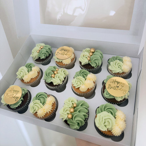 Katie’s Bakes, 098634A9 3DE3 4289 B059 CA3E6AF2147E