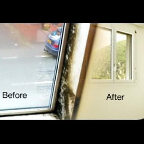 EnviroVent South & West Wales, 0D430388 6A07 4799 AB97 31766A09FEDC
