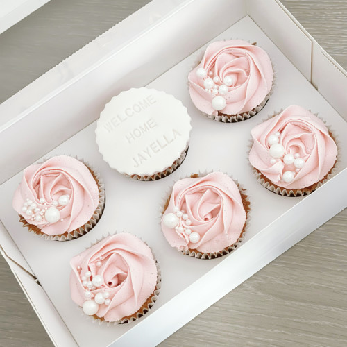 Katie’s Bakes, 130B04EA E7B5 4E5E 9B43 F8E637B1800E