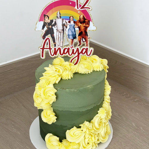 Katie’s Bakes, 14BA6EB2 FD27 496B 911F 37F5F7CD0D7B