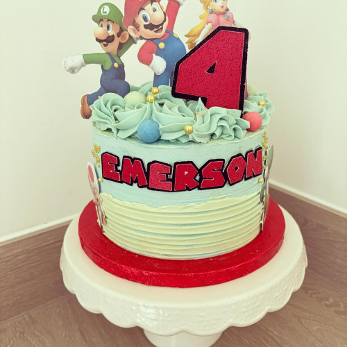 Katie’s Bakes, 14E83255 C6F8 4F04 AC61 99F9A2D2472B
