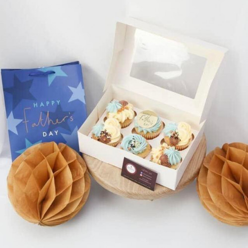 Brown’s Bakehouse, 1C16B843 BA85 4A35 9258 39EAF41FF717