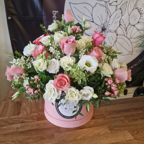 The Flower Cwtch, 20221003 102319