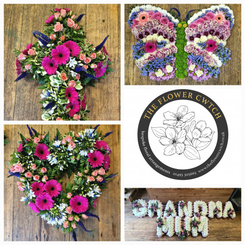 The Flower Cwtch, 20221014 003451