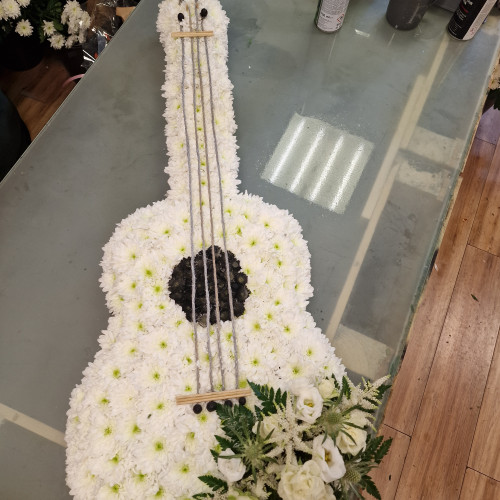 The Flower Cwtch, 20221026 173403