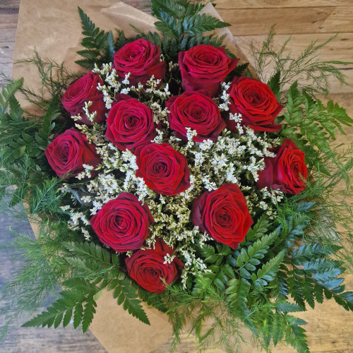 The Flower Cwtch, 20221028 112357