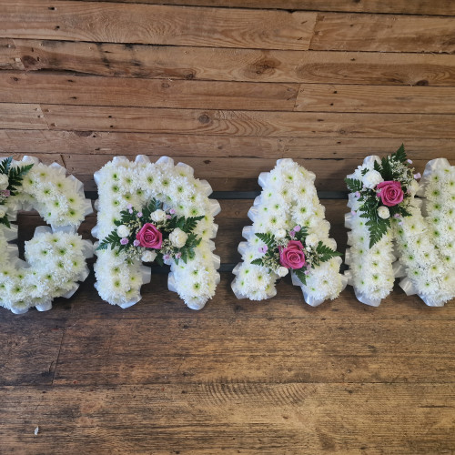 The Flower Cwtch, 20221028 112534