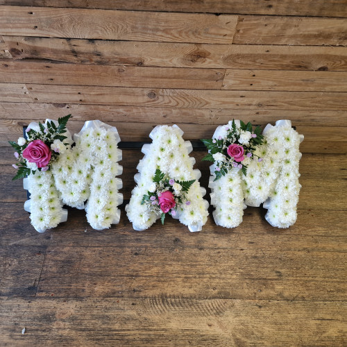 The Flower Cwtch, 20221028 112704