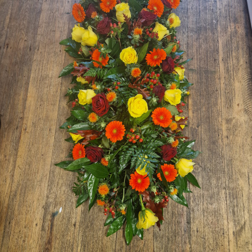 The Flower Cwtch, 20221101 082343