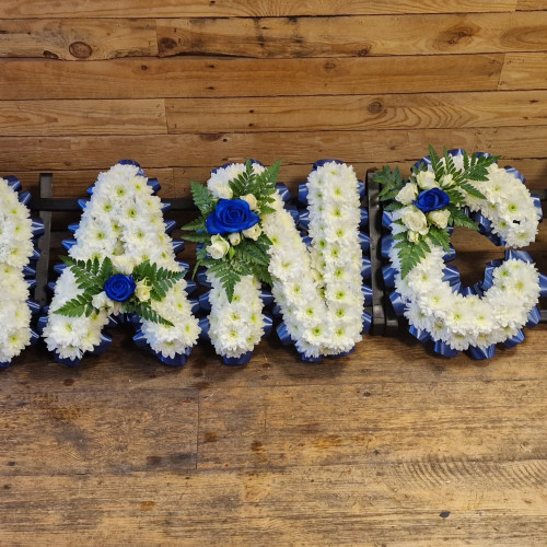 The Flower Cwtch, 20221101 143431