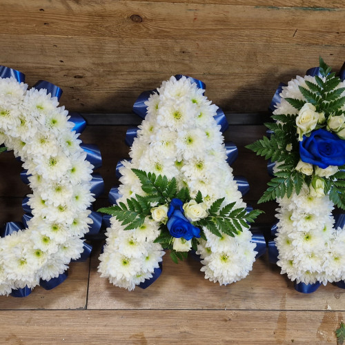 The Flower Cwtch, 20221101 143523