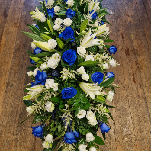The Flower Cwtch, 20221101 154129