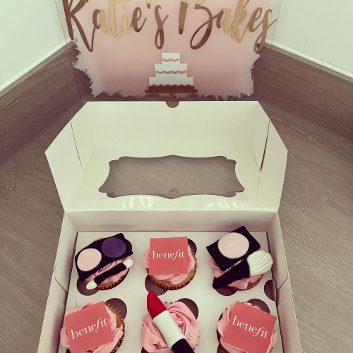 Katie’s Bakes, 252574047 3998416473591613 3742889827147431075 n