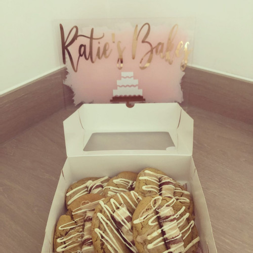 Katie’s Bakes, 256396420 4014432268656700 7762489590966925953 n 1