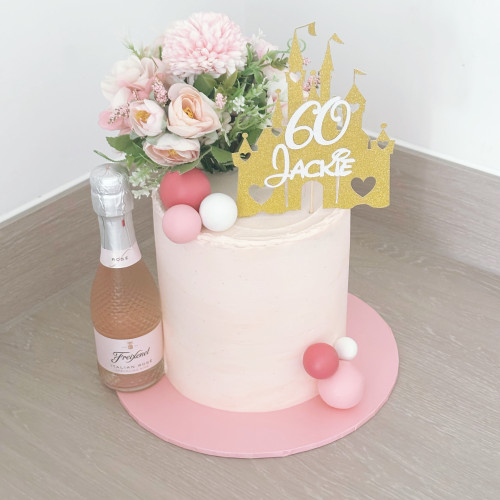 Katie’s Bakes, 25E07390 31B9 4C97 BF47 BDE714033574