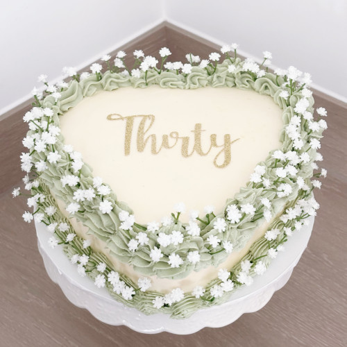 Katie’s Bakes, 263F2CE9 7C86 48F6 8A5E 3BDF1C5CDDD5
