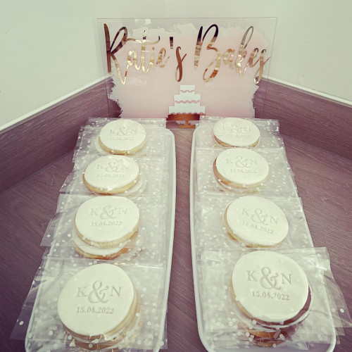 Katie’s Bakes, 278534095 4499639680135954 2262861721049540371 n