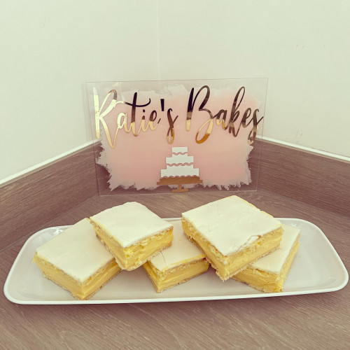 Katie’s Bakes, 280371722 4565993803500541 8607586513560130700 n