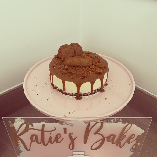 Katie’s Bakes, 289589791 4697784520321468 6818331593037164879 n