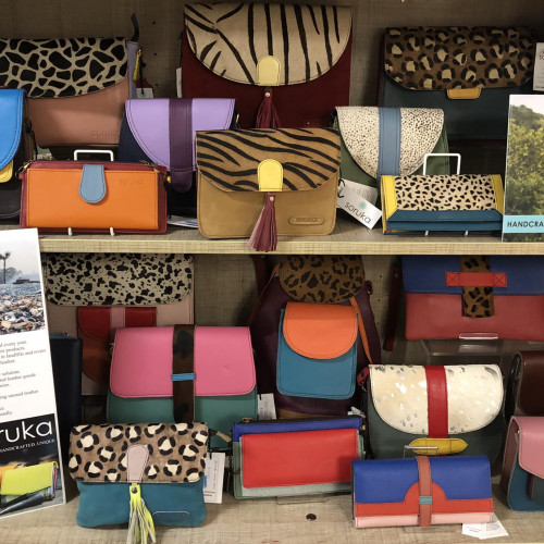 K&M Gifts & Accessories, 295864341 3245910375647523 2352996082523255172 n