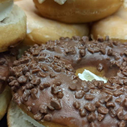 Smart's Deli, 296904251 765020331517054 6930407294258899394 n