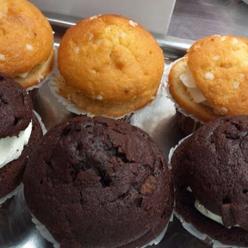Smart's Deli, 297838384 767547511264336 3289378220023414287 n