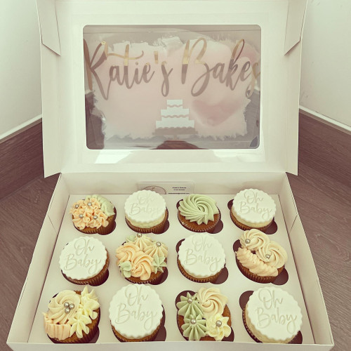 Katie’s Bakes, 301407029 743441423706929 557129064934132514 n