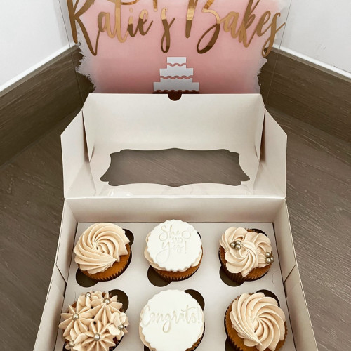 Katie’s Bakes, 301522711 746511186733286 55602838599304112 n