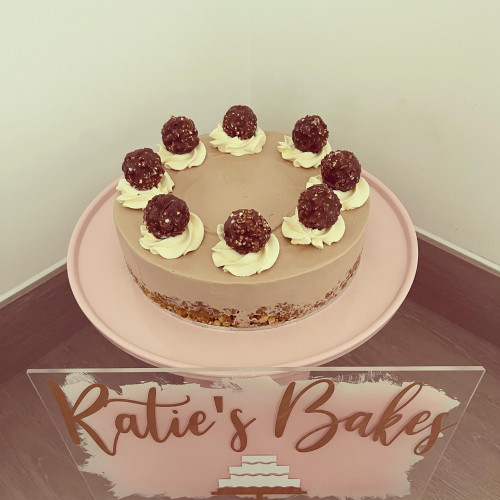 Katie’s Bakes, 310393095 776877560363315 3400499348606085197 n