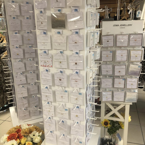 K&M Gifts & Accessories, 315854054 502167295262953 7485700581122554801 n