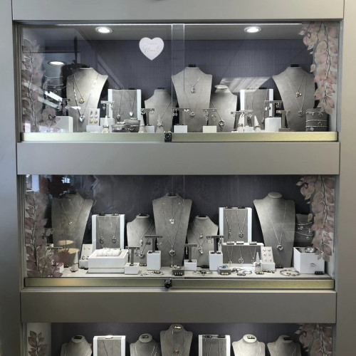 K&M Gifts & Accessories, 315901025 502167178596298 686035270698460550 n