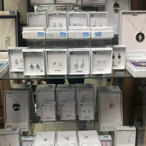 K&M Gifts & Accessories, 316298842 502167321929617 2821186027250426785 n