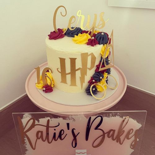 Katie’s Bakes, 318123393 829353651782372 2749105626161761932 n