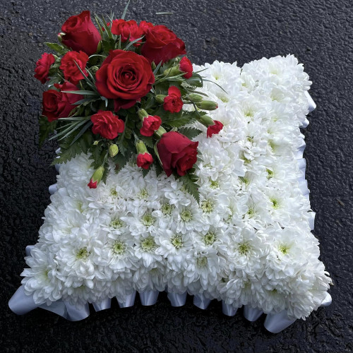 Morning Dew Florist, 326066323 1108082636525282 3605280831385160639 n