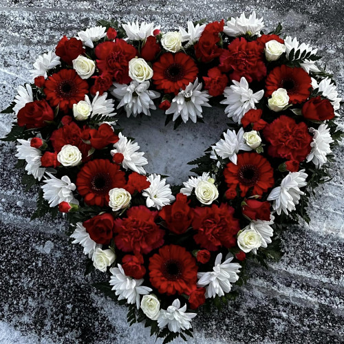 Morning Dew Florist, 326076710 863124114958387 8963971279020076659 n