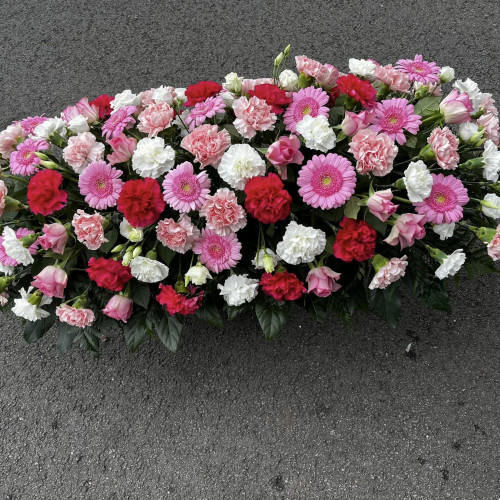 Morning Dew Florist, 326082284 881877499730644 4680106210065921705 n