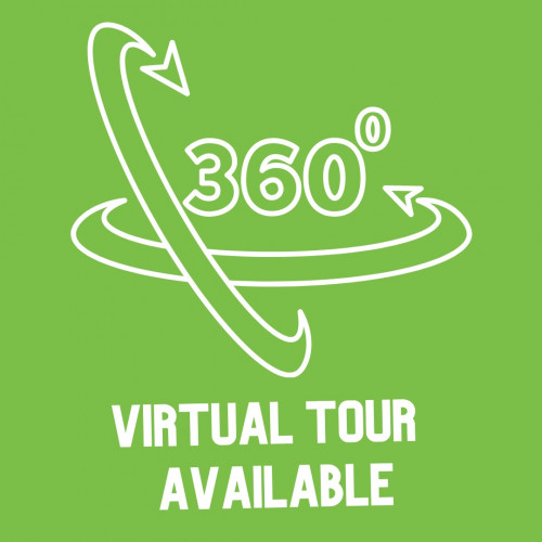 Louvain Properties, 360 logo