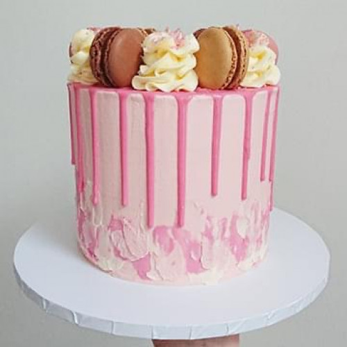Brown’s Bakehouse, 3A2C6B24 29DB 47C4 A131 20947B0CFB98