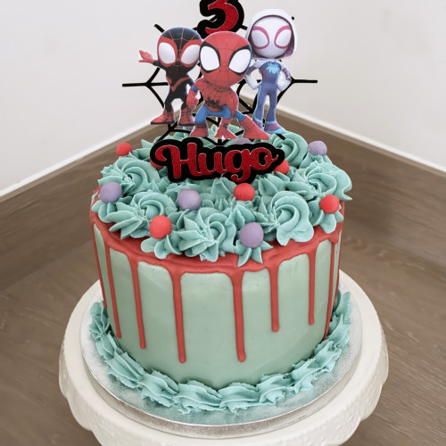 Katie’s Bakes, 41E65B25 136D 4B2C 93A4 0C52F59F03DE