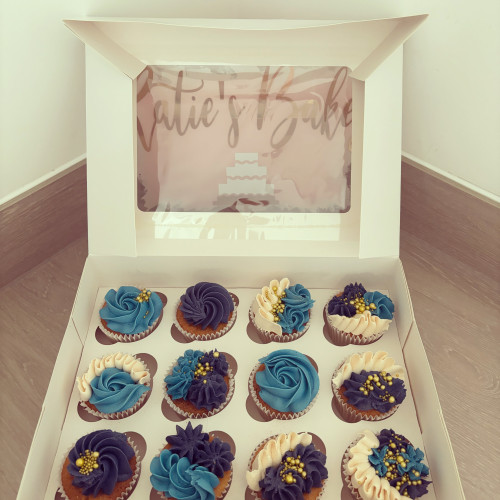 Katie’s Bakes, 44729CFA 1D68 4812 894C 6EEBE4C637F1