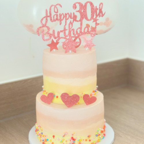 Katie’s Bakes, 4B10C6EF 1E23 4E13 9F54 0338B9678306