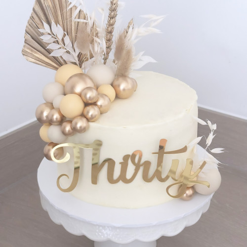 Katie’s Bakes, 4E5D19A1 96B9 4143 8A40 E70258AB0F29