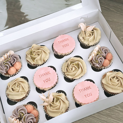 Katie’s Bakes, 4F0B701E 6862 4AD0 A45D E65AF17D3EF5