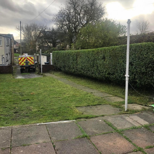 MK Tree & Garden Services , 5257510A A0AE 4867 9CDC DA805F916B82