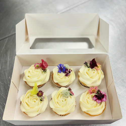 Katie’s Bakes, 57B116FD 8E34 4B1F BF8B D38610D9E0A0
