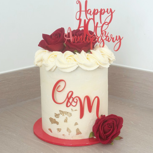 Katie’s Bakes, 5BD39E52 3041 4A39 B887 32072A1A601C