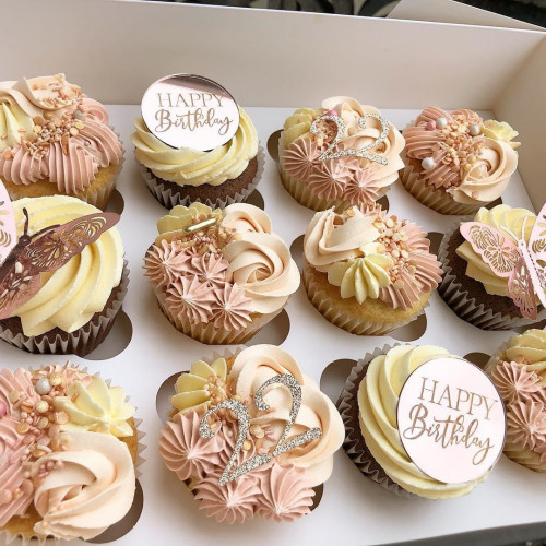 Brown’s Bakehouse, 65C4E488 E434 44B4 9FFA 5CD4F695B6B3