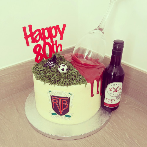 Katie’s Bakes, 66C1481B 4D31 4307 8A11 25A8A0F4B0A9